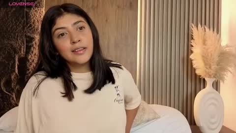 Abbygail online show from 02.15.25