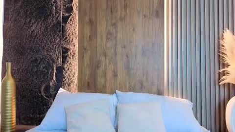 Abbygail online show from 09.30.25