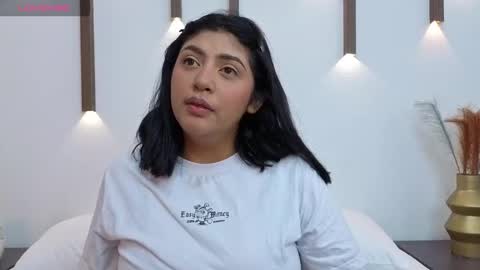 Snapshot of abby_millerr_ chatting on 02.17.26 Abbygail online show from 02.17.26