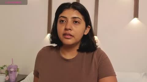 Abbygail online show from 04.11.26