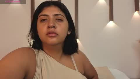 Abbygail online show from 04.16.26