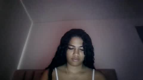 abby_moss_2 online show from 02.04.26