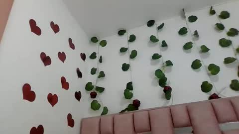 abby_moss_2 online show from 03.26.26