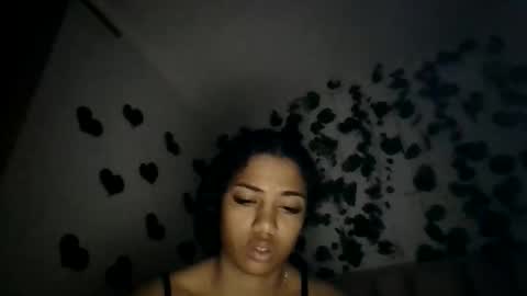 Snapshot of abby_moss_2 chatting on 05.02.26 abby_moss_2 online show from 05.02.26