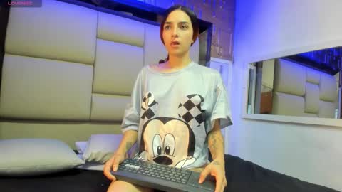 abby online show from 02.01.26