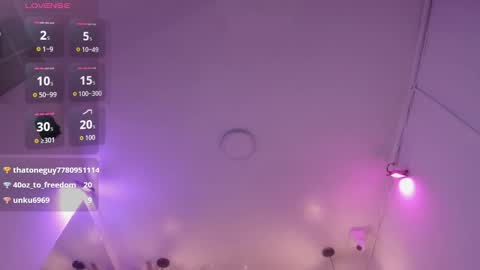 ABBY online show from 02.03.26