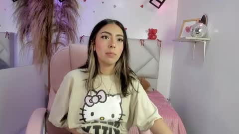 ABBY online show from 03.15.26