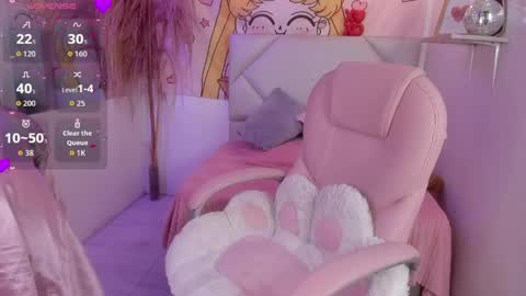 ABBY online show from 04.08.26