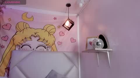 ABBY online show from 04.16.26