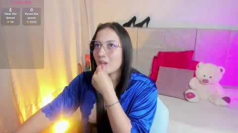 abby_pink1 online show from 04.06.26
