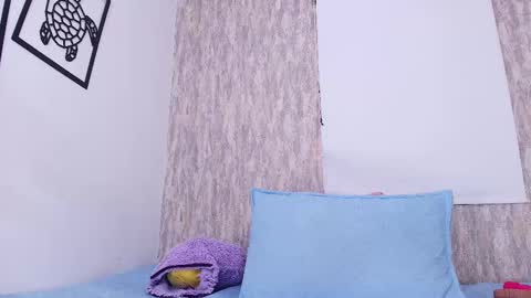 Abby online show from 09.08.25