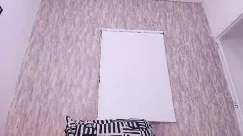 Abby online show from 09.09.25