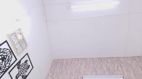 Abby online show from 09.16.25