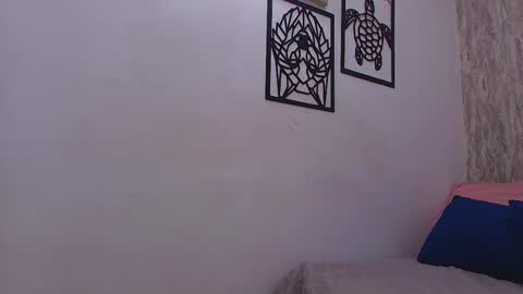 Abby online show from 09.20.25