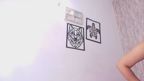 Abby online show from 09.27.25