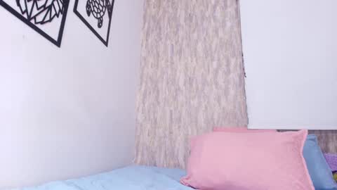 Abby online show from 10.18.25