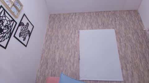 Abby online show from 11.05.25