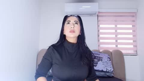 Abby online show from 01.13.26