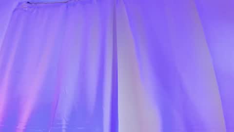 Abby Princee online show from 03.07.25