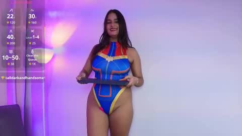 abby_raschell online show from 09.13.25