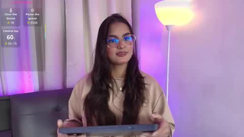 abby_raschell online show from 09.28.25