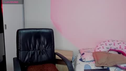 Abby Saenz online show from 12.27.24