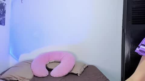 Abby Saenz online show from 10.30.25