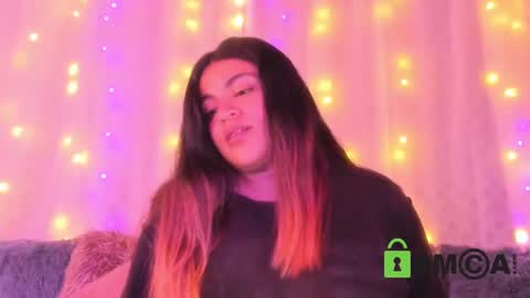 ABBY SAPHIR online show from 12.14.24