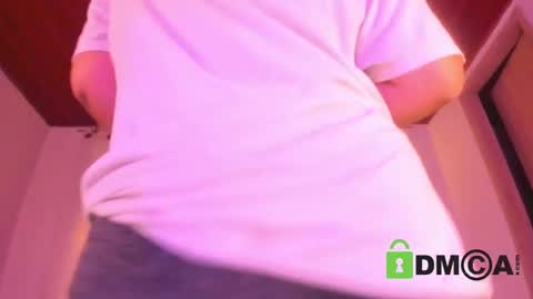 ABBY SAPHIR online show from 12.17.24