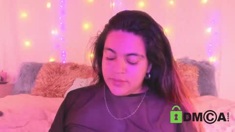 ABBY SAPHIR online show from 12.28.24