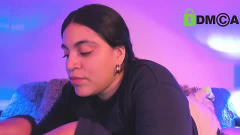 ABBY SAPHIR online show from 02.09.25