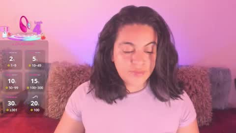 ABBY SAPHIR online show from 09.24.25