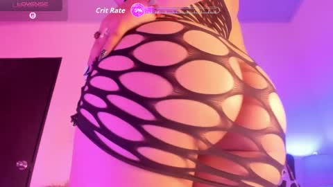 ABBY SAPHIR online show from 04.08.26