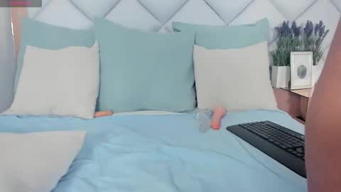 Abby online show from 02.23.26