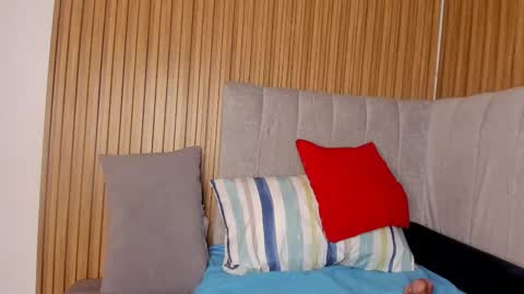 abby_swett1 online show from 10.09.25