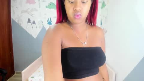 abby online show from 03.07.25