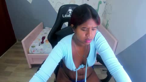 abby online show from 03.08.25