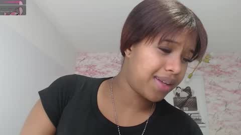abby online show from 09.21.25