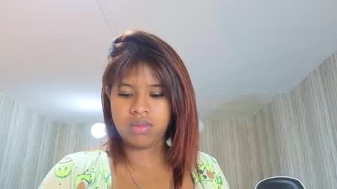 abby online show from 10.04.25