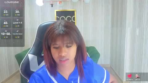abby online show from 10.09.25