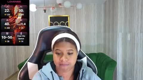 abby online show from 10.14.25