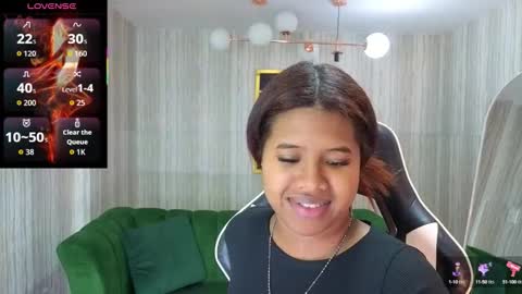 abby online show from 10.15.25