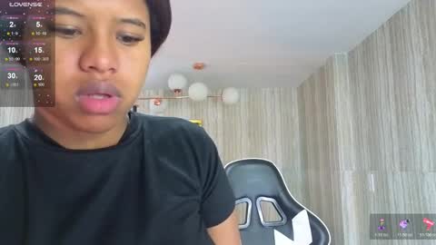 abby online show from 10.22.25