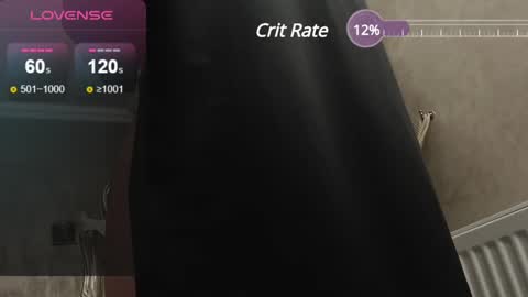 abby_thedevil online show from 02.16.25