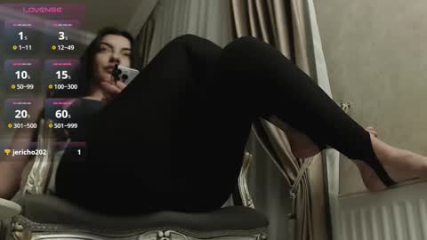 abby_thedevil online show from 02.03.26