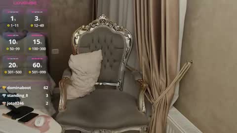 abby_thedevil online show from 03.04.26