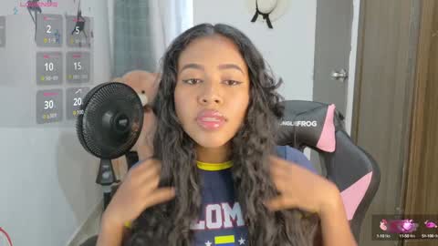 ABBY  online show from 12.13.24