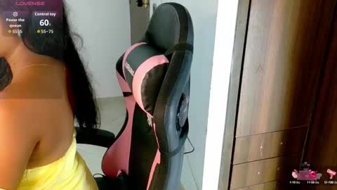 ABBY  online show from 09.30.25