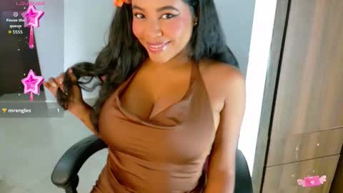 ABBY  online show from 01.12.26