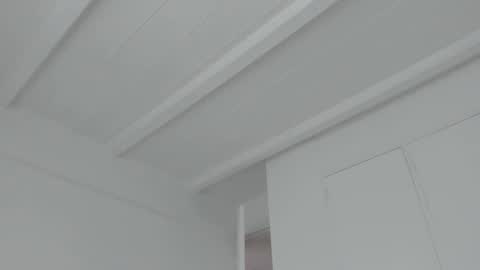 Laura  online show from 02.13.25